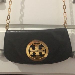 Tory Burch crossbody